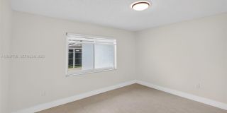 4530 SW 143 PL. Gallery 32