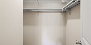 Cedar Valley Apartments Gallery 86