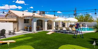 16 Nolina Ln Gallery 21