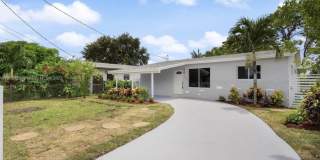 4220 Southwest 21st Street Gallery 1