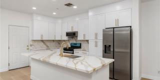 312 Quail Ridge Gallery 11