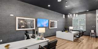 Terra Terra Gallery 15