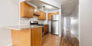 1775 Eastern Pkwy Gallery 1