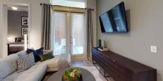 Cornell Midtown Cornell Midtown Gallery 52