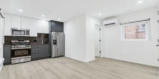 1025 N. Harlem Avenue Gallery 7