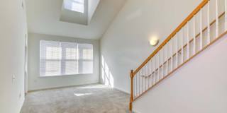 Prynne Hills Gallery 47