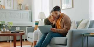 Populus Waterside Gallery 27