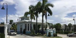 1848 NW 55th Avenue unit: 4X Gallery 25