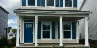 RIVER LIGHTS Gallery 1