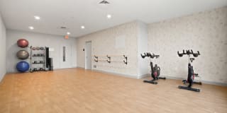The Brick of Hackensack Gallery 26