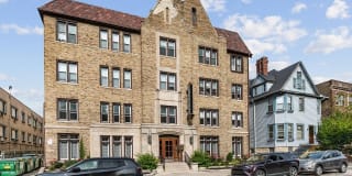 Cambridge Manor Apartments Cambridge Manor Apartments Gallery 2