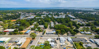 60 Beal Parkway Gallery 29
