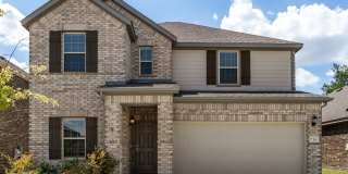 716 Big Bend Parkway Gallery 1