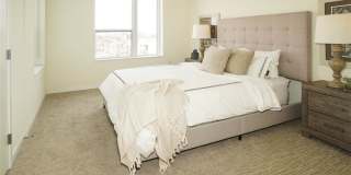 The Bessemer at Seward Commons The Bessemer at Seward Commons Gallery 69