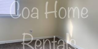 Derby Kansas Gallery 6