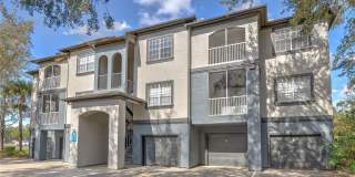 13304 SANCTUARY COVE Drive Gallery 1