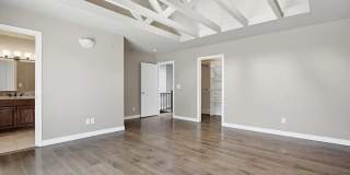 545 Bonair Gallery 34