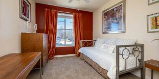 The Crescent Club Gallery 10