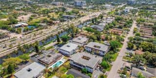321 SW 1st Ct Gallery 42