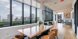 Oriana Oriana Gallery 5