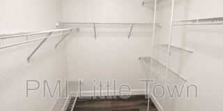 4464 Copeland Loop 4464 Copeland Loop Gallery 17