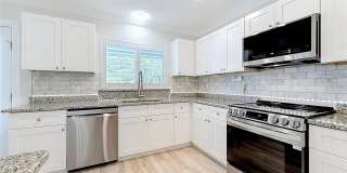 8270 30TH Avenue North Gallery 14