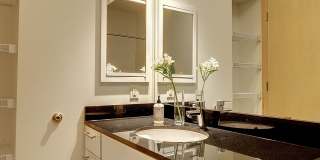 Coze Flats Gallery 3