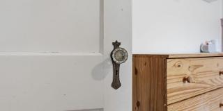 1650 PARRISH Place Gallery 16