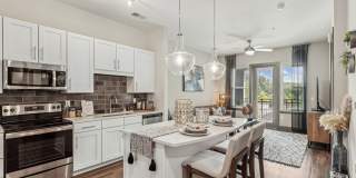 Bell Jones Franklin Bell Jones Franklin Gallery 1