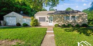 804 Golfview Ln Gallery 1