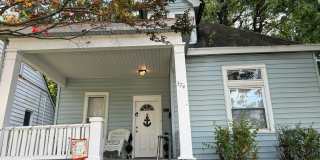 Lease Starts June 1. No rent until July!! Gallery 31
