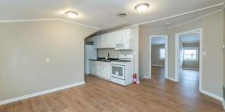 73 W Tremont Ter Gallery 6
