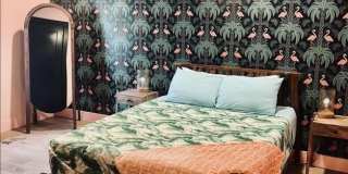 1230 Driftwood Drive Gallery 5