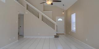 12110 SAL RASURA Court Gallery 7