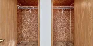 4 Sharon Court Gallery 27