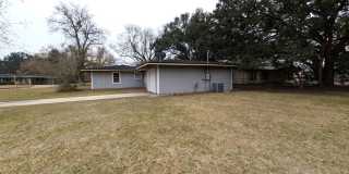 302 Bridalwreath Ave, Orange, TX 77630 Gallery 3