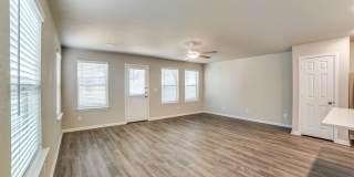 Villas at College Park Gallery 28