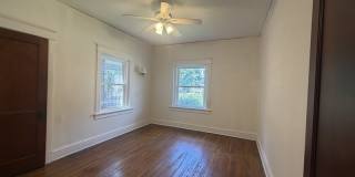 3727 Wyoming Street - 1S Gallery 18