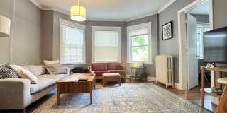 1500 Commonwealth Ave. Gallery 2