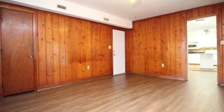 3875 Arbutus Dr Gallery 15