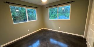16-2074 Lilikoi Dr. Pahoa, HI 96778 Gallery 7