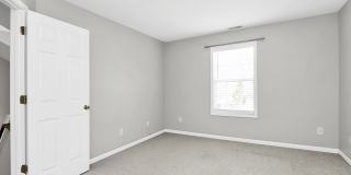 141 Ross Moore Avenue - 1 Gallery 12