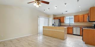 For Rent | 3 Bed / 2 Bath | 2 Car Garage | Single Story | NW Abq For Rent | 3 Bed / 2 Bath | 2 Car Garage | Single Story | NW Abq Gallery 14
