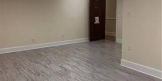 2637 EDENBORN Avenue Gallery 1