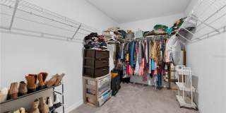 10291 SHADY PRESERVE Drive Gallery 28