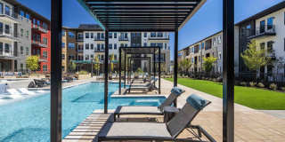 Sagemont Luxury Living Gallery 38