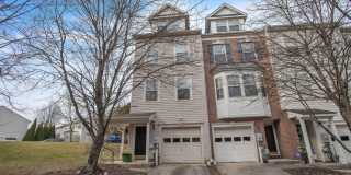 200 TODDSON Lane Gallery 1