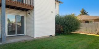 Park Avenue Village Apartments Gallery 23