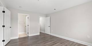 6520 LAKE PARK DR #301 Gallery 14