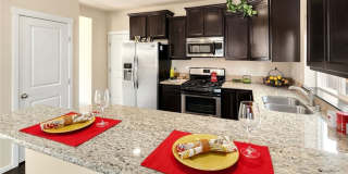 3Bd/2.5Ba Mill Creek Home 3Bd/2.5Ba Mill Creek Home Gallery 7